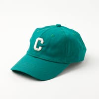 URBAN CHERRY | VINK0003378