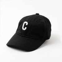 URBAN CHERRY | VINK0003378