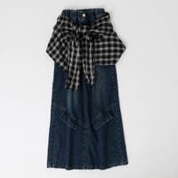 URBAN CHERRY | VINK0003944