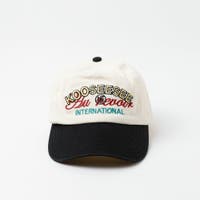 URBAN CHERRY | VINK0003502
