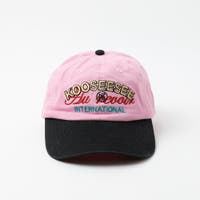 URBAN CHERRY | VINK0003502