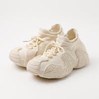 URBAN CHERRY | VINK0003493