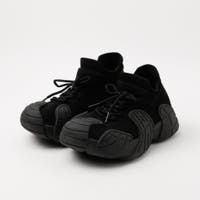 URBAN CHERRY | VINK0003493