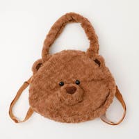 URBAN CHERRY | VINK0003859