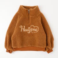 URBAN CHERRY | VINK0003869