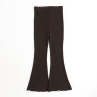 URBAN CHERRY | VINK0003870