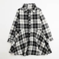 URBAN CHERRY | VINK0003941