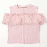 URBAN CHERRY | VINK0003398