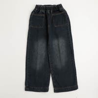 URBAN CHERRY | VINK0003893