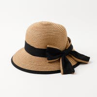 URBAN CHERRY | VINK0003531