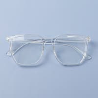 URBAN CHERRY | VINK0003470