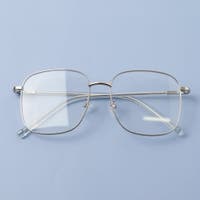 URBAN CHERRY | VINK0003473