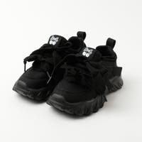 URBAN CHERRY | VINK0003614