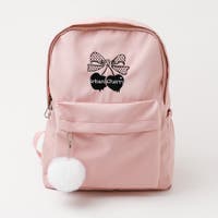 URBAN CHERRY | VINK0003612