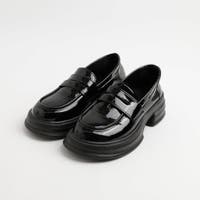 URBAN CHERRY | VINK0003509