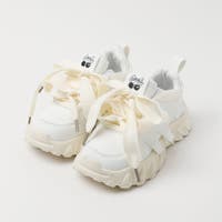 URBAN CHERRY | VINK0003614