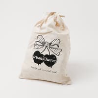 URBAN CHERRY | VINK0003613