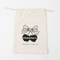 URBAN CHERRY | VINK0003613