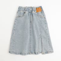 URBAN CHERRY | VINK0003544