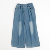 URBAN CHERRY | VINK0003542