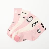 URBAN CHERRY | VINK0002868
