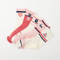 URBAN CHERRY | VINK0002869