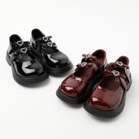 URBAN CHERRY | VINK0002889