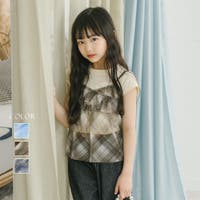 URBAN CHERRY | VINK0004346