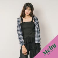 URBAN CHERRY（アーバンチェリー）のトップス/シャツ