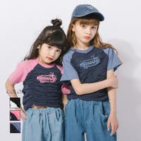 URBAN CHERRY | VINK0004205