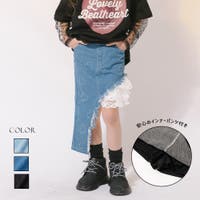 URBAN CHERRY | VINK0004156