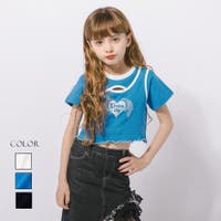 URBAN CHERRY | VINK0004208