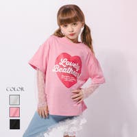 URBAN CHERRY（アーバンチェリー）のトップス/Ｔシャツ