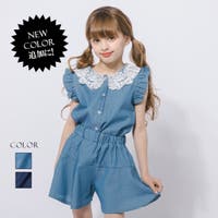 URBAN CHERRY | VINK0004242