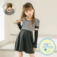 URBAN CHERRY（アーバンチェリー）の水着/ワンピース水着