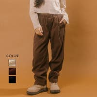 URBAN CHERRY | VINK0004597
