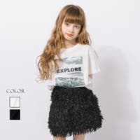 URBAN CHERRY | VINK0004206