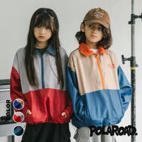 URBAN CHERRY | VINK0003853