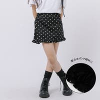 URBAN CHERRY | VINK0004407
