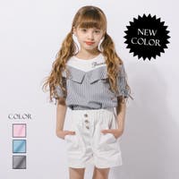 URBAN CHERRY | VINK0004231