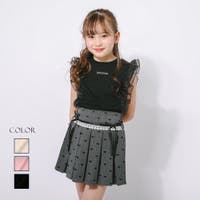 URBAN CHERRY | VINK0004225