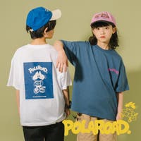 URBAN CHERRY（アーバンチェリー）のトップス/Ｔシャツ