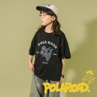 URBAN CHERRY（アーバンチェリー）のトップス/Ｔシャツ