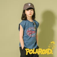 URBAN CHERRY（アーバンチェリー）のトップス/Ｔシャツ