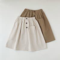 URBAN CHERRY（アーバンチェリー）のスカート/ロングスカート・マキシスカート