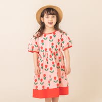 URBAN CHERRY（アーバンチェリー） | 子供服・キッズファッション通販 