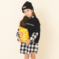 URBAN CHERRY（アーバンチェリー） | 子供服・キッズファッション通販 