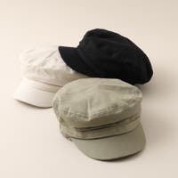 URBAN CHERRY（アーバンチェリー）の帽子/キャスケット