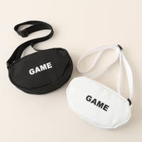 URBAN CHERRY | VINK0000921