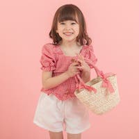 URBAN CHERRY（アーバンチェリー）のトップス/ブラウス